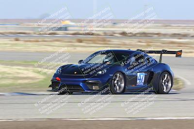 media/Dec-13-2024-Fast Toys Club (Fri) [[6f7d147fc5]]/Track Photos/930am (Sweeper)/